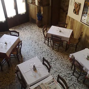 2* Hotel Garibaldi