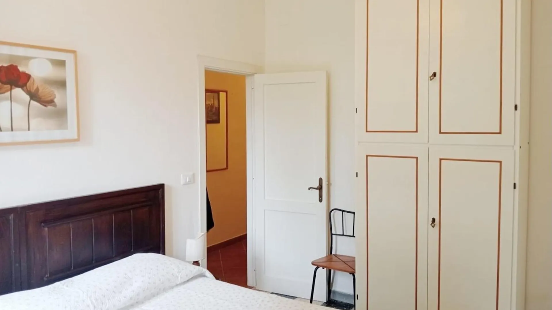 Casaletolfe Residence Siena Aparthotel