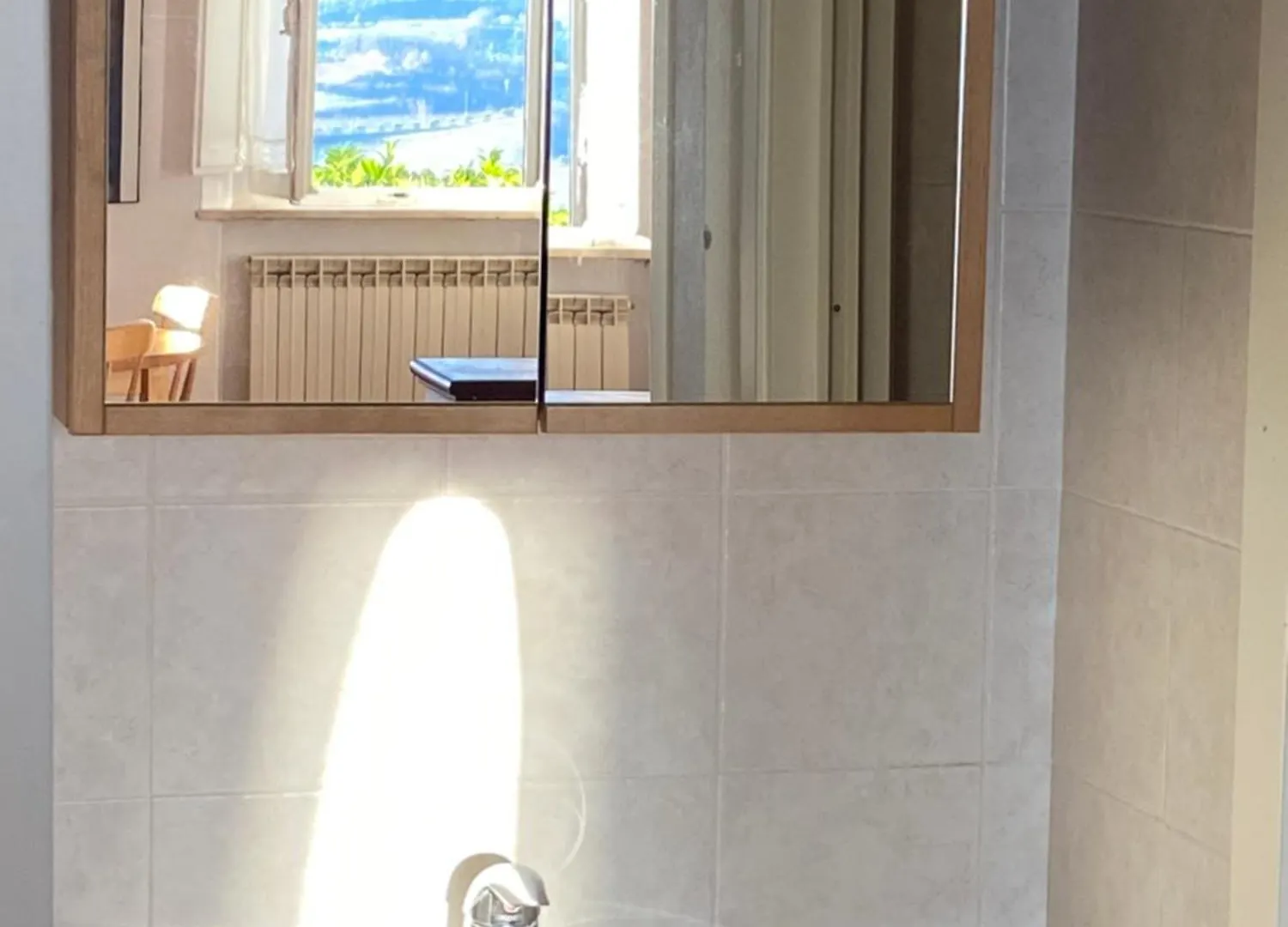 Casaletolfe Residence Siena Aparthotel